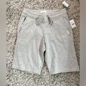 Boys shorts
